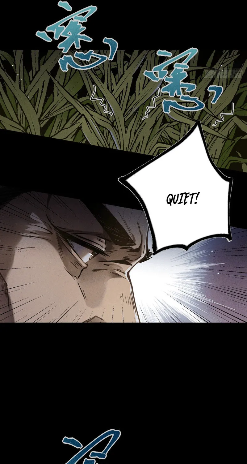 The Mirror Legacy Chapter 1 page 132 - 