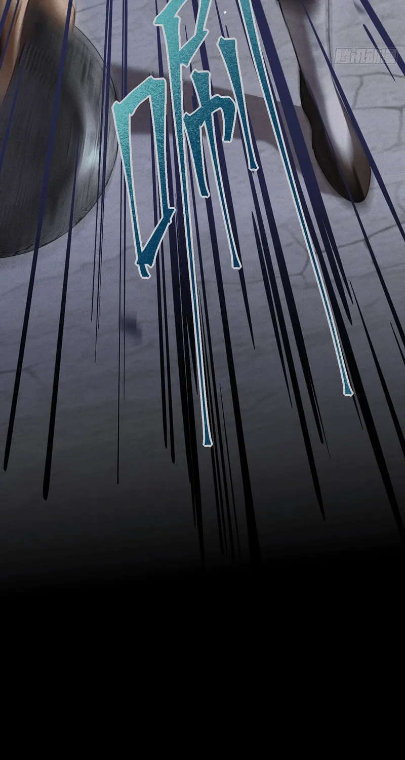 The Mirror Legacy Chapter 1 page 136 - 