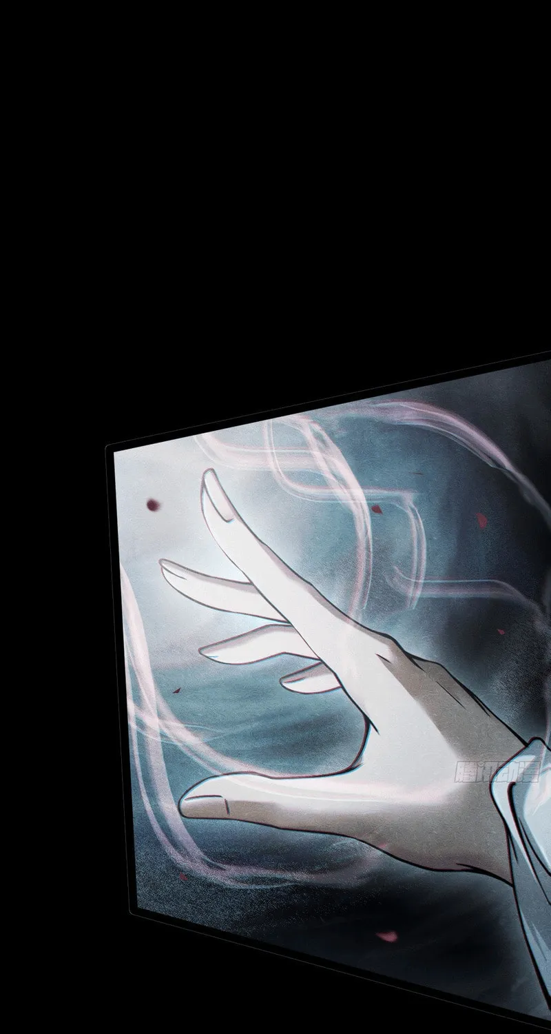 The Mirror Legacy Chapter 1 page 24 - 