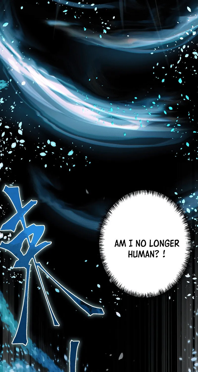 The Mirror Legacy Chapter 1 page 28 - 