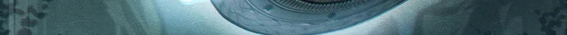 The Mirror Legacy Chapter 1 page 32 - 