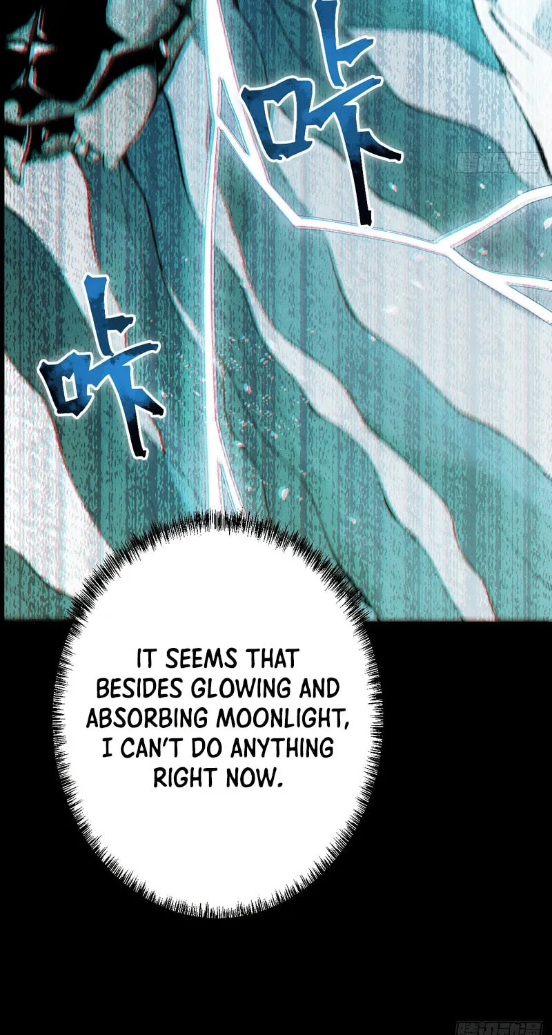 The Mirror Legacy Chapter 1 page 42 - 