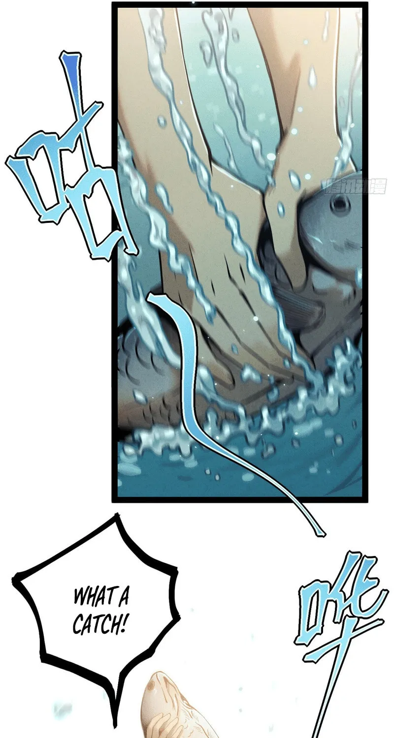 The Mirror Legacy Chapter 1 page 48 - 