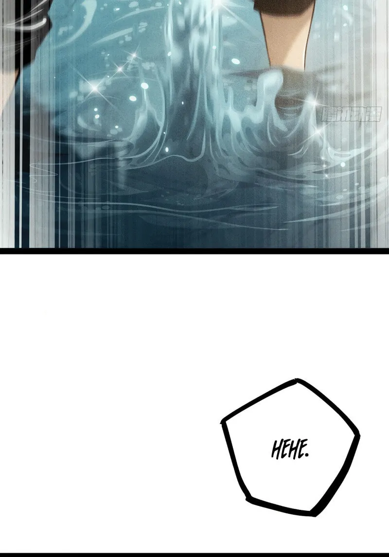 The Mirror Legacy Chapter 1 page 50 - 