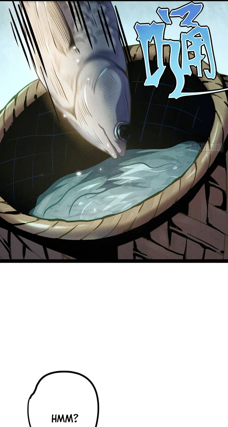 The Mirror Legacy Chapter 1 page 51 - 