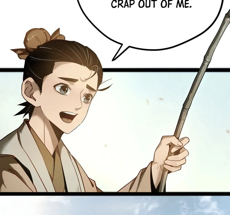 The Mirror Legacy Chapter 1 page 59 - 