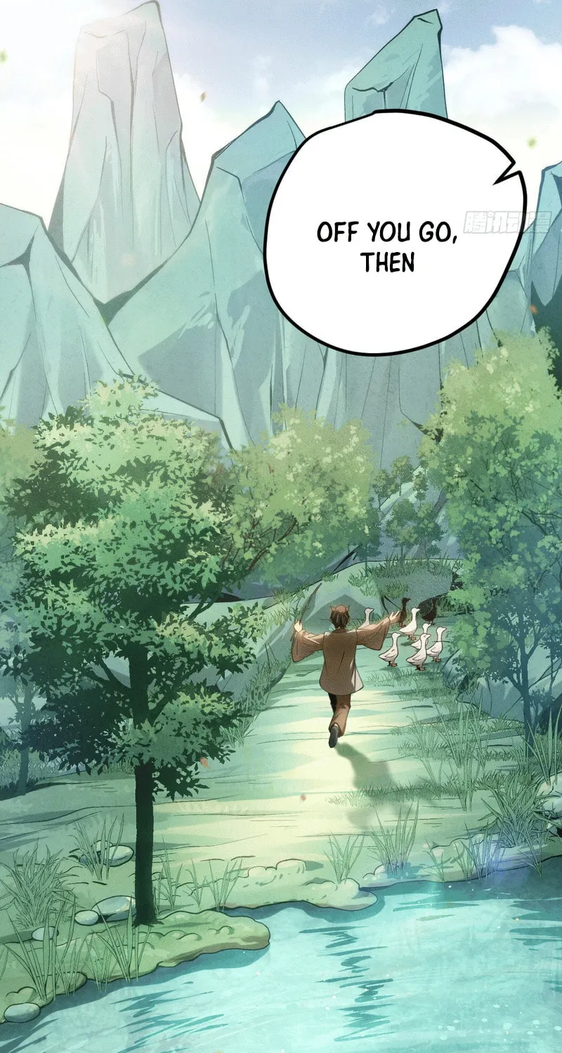 The Mirror Legacy Chapter 1 page 60 - 