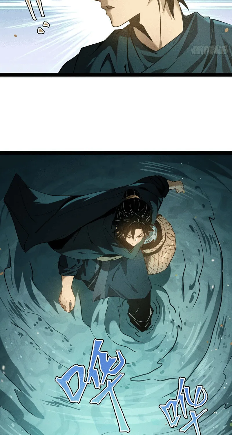 The Mirror Legacy Chapter 1 page 62 - 