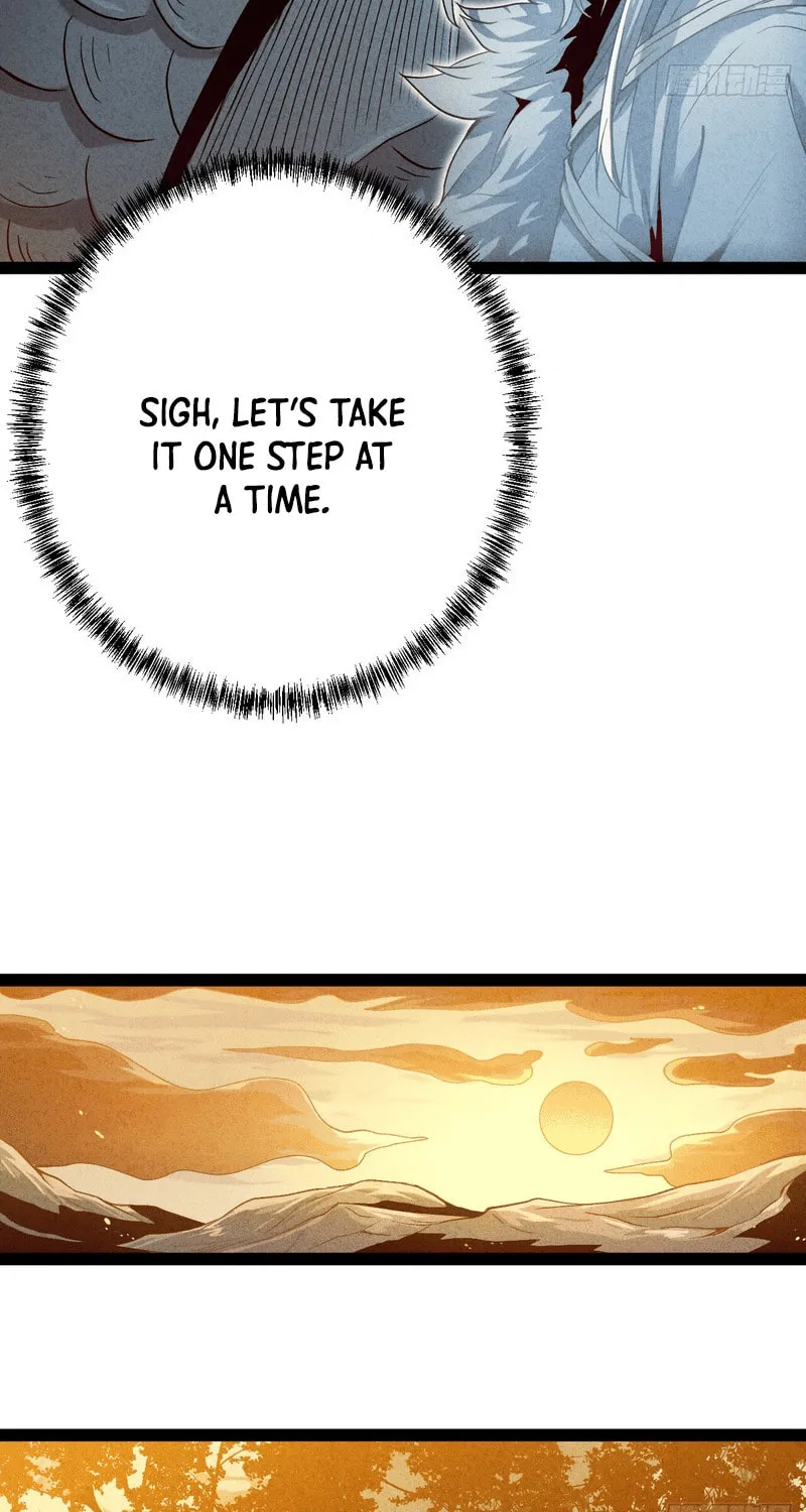 The Mirror Legacy Chapter 1 page 71 - 
