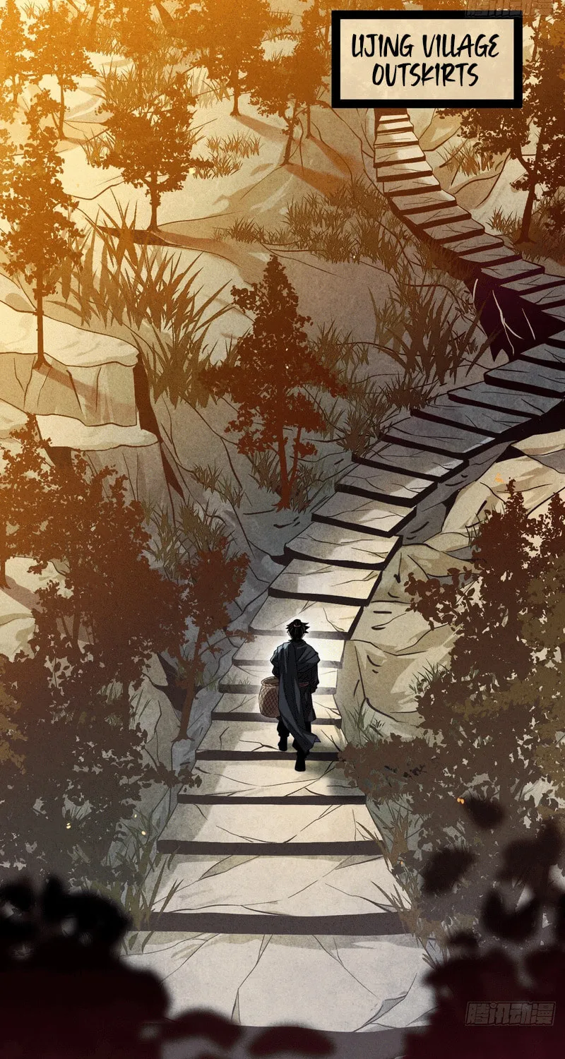 The Mirror Legacy Chapter 1 page 72 - 