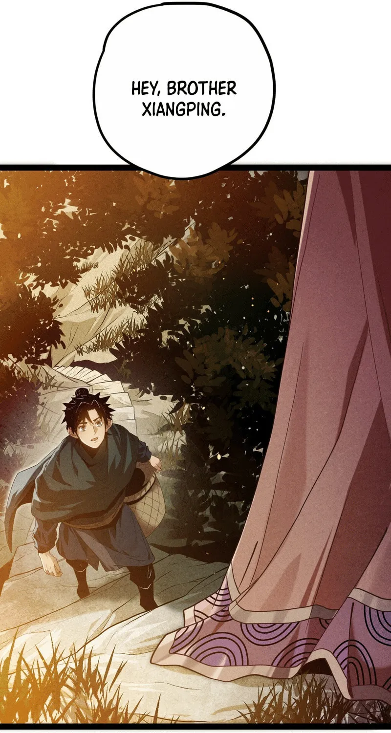 The Mirror Legacy Chapter 1 page 74 - 