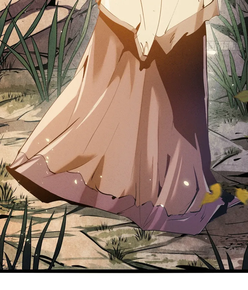 The Mirror Legacy Chapter 1 page 76 - 