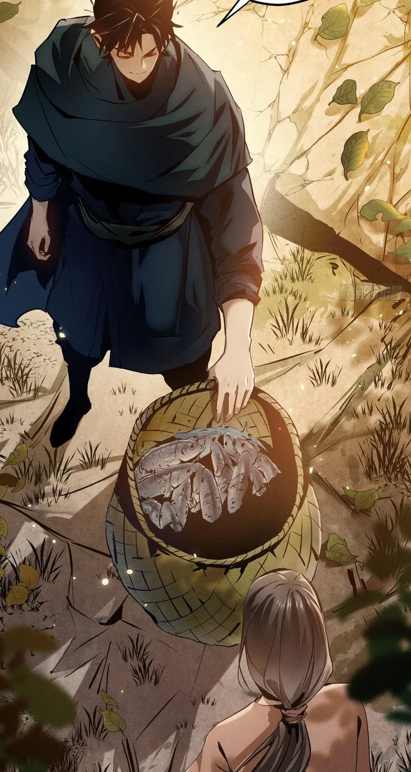 The Mirror Legacy Chapter 1 page 78 - 