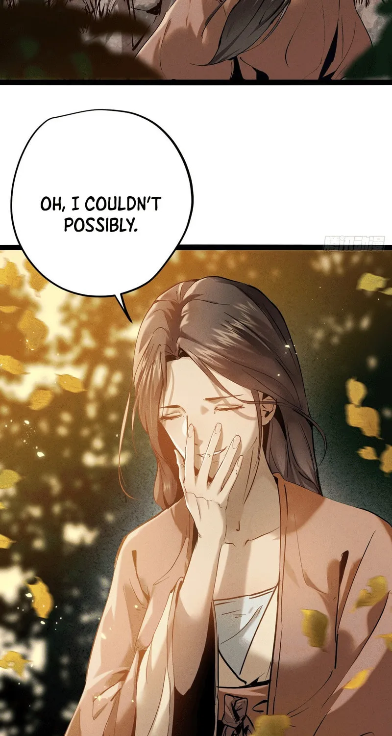The Mirror Legacy Chapter 1 page 79 - 