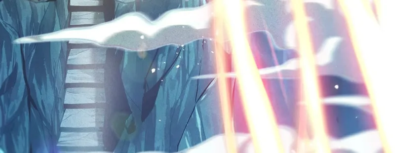 The Mirror Legacy Chapter 1 page 9 - 