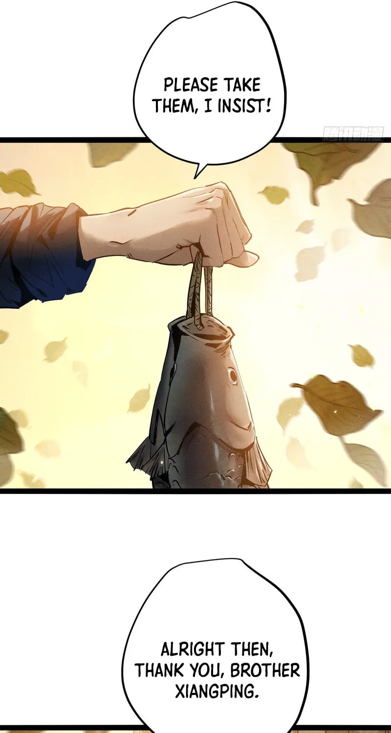 The Mirror Legacy Chapter 1 page 81 - 