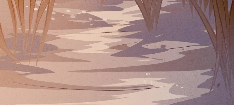 The Mirror Legacy Chapter 1 page 89 - 