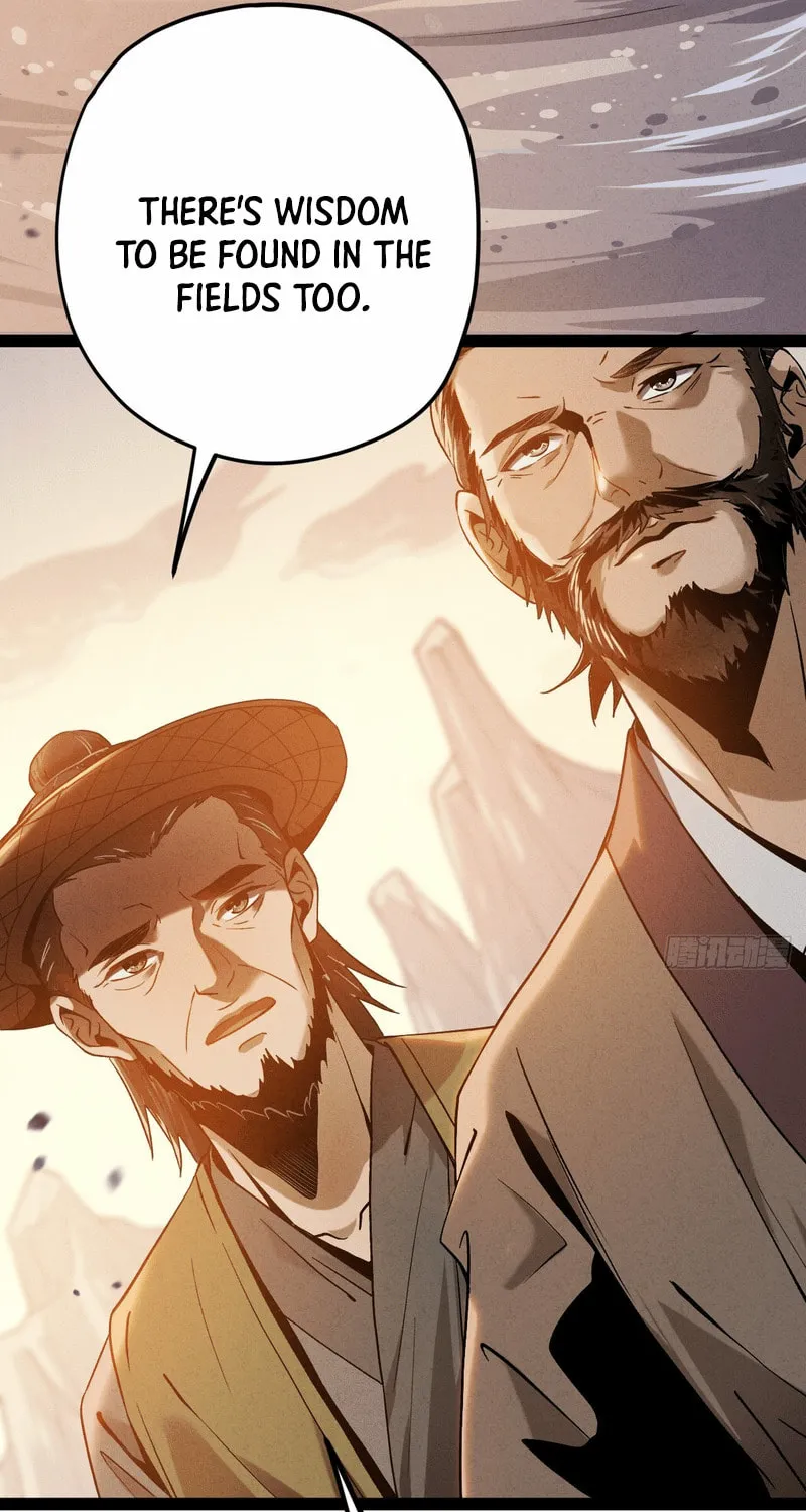 The Mirror Legacy Chapter 1 page 90 - 
