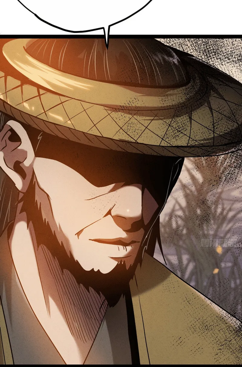 The Mirror Legacy Chapter 1 page 92 - 