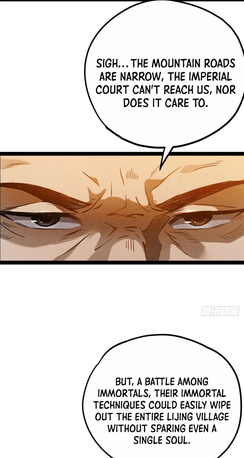 The Mirror Legacy Chapter 1 page 93 - 