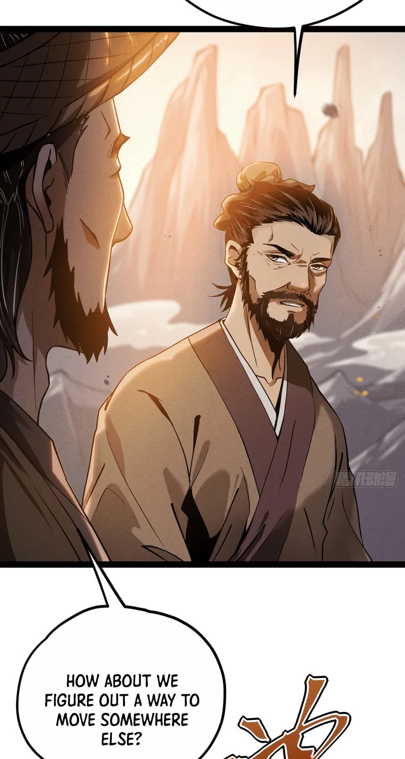 The Mirror Legacy Chapter 1 page 94 - 