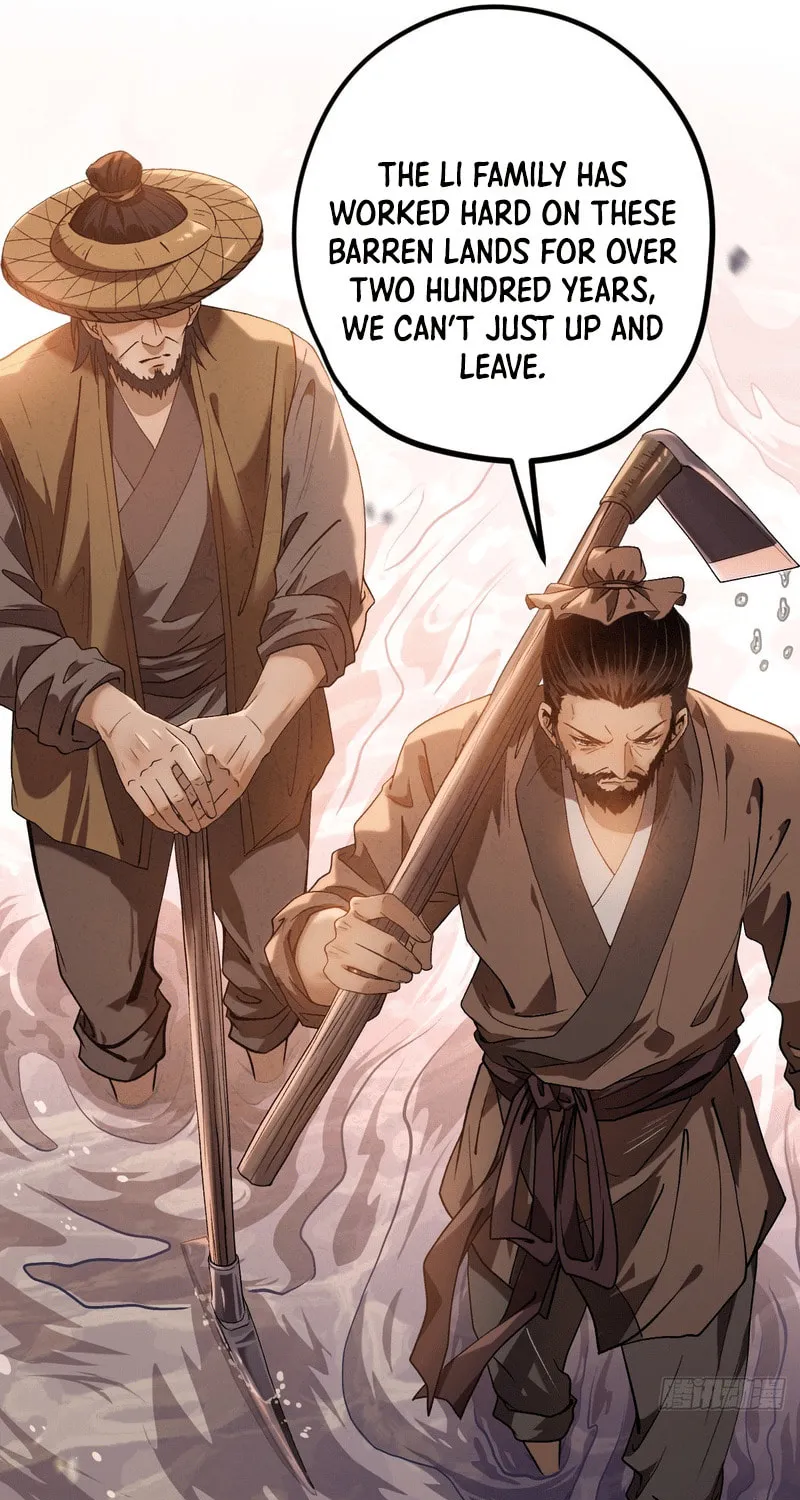 The Mirror Legacy Chapter 1 page 96 - 