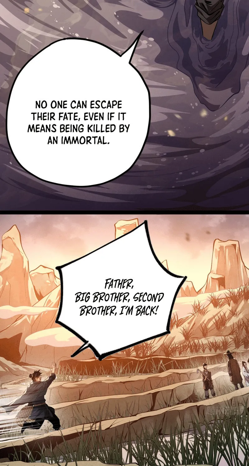 The Mirror Legacy Chapter 1 page 97 - 