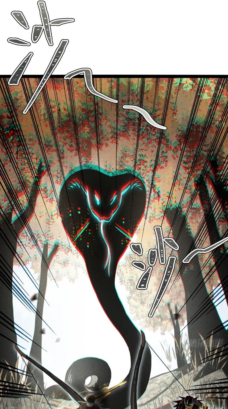 The Mirror Legacy Chapter 22 page 103 - 