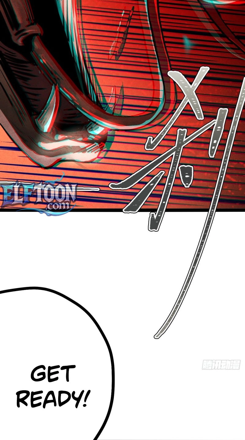 The Mirror Legacy Chapter 22 page 106 - 