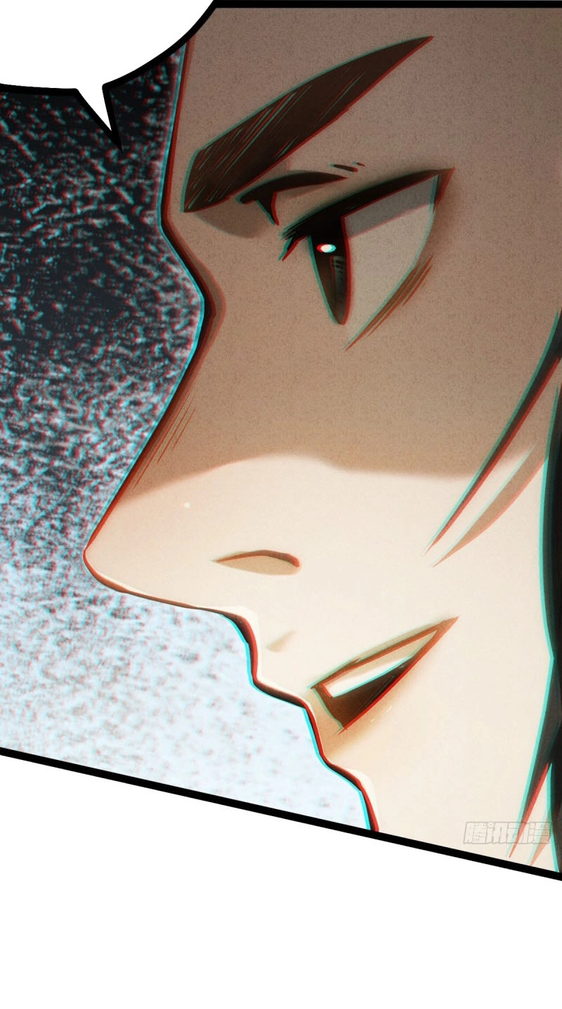 The Mirror Legacy Chapter 22 page 107 - 