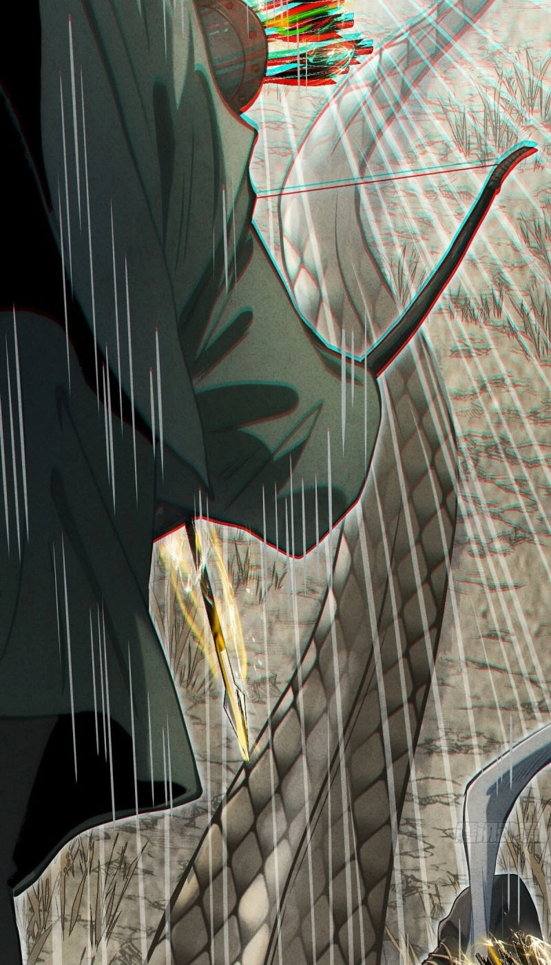 The Mirror Legacy Chapter 22 page 109 - 