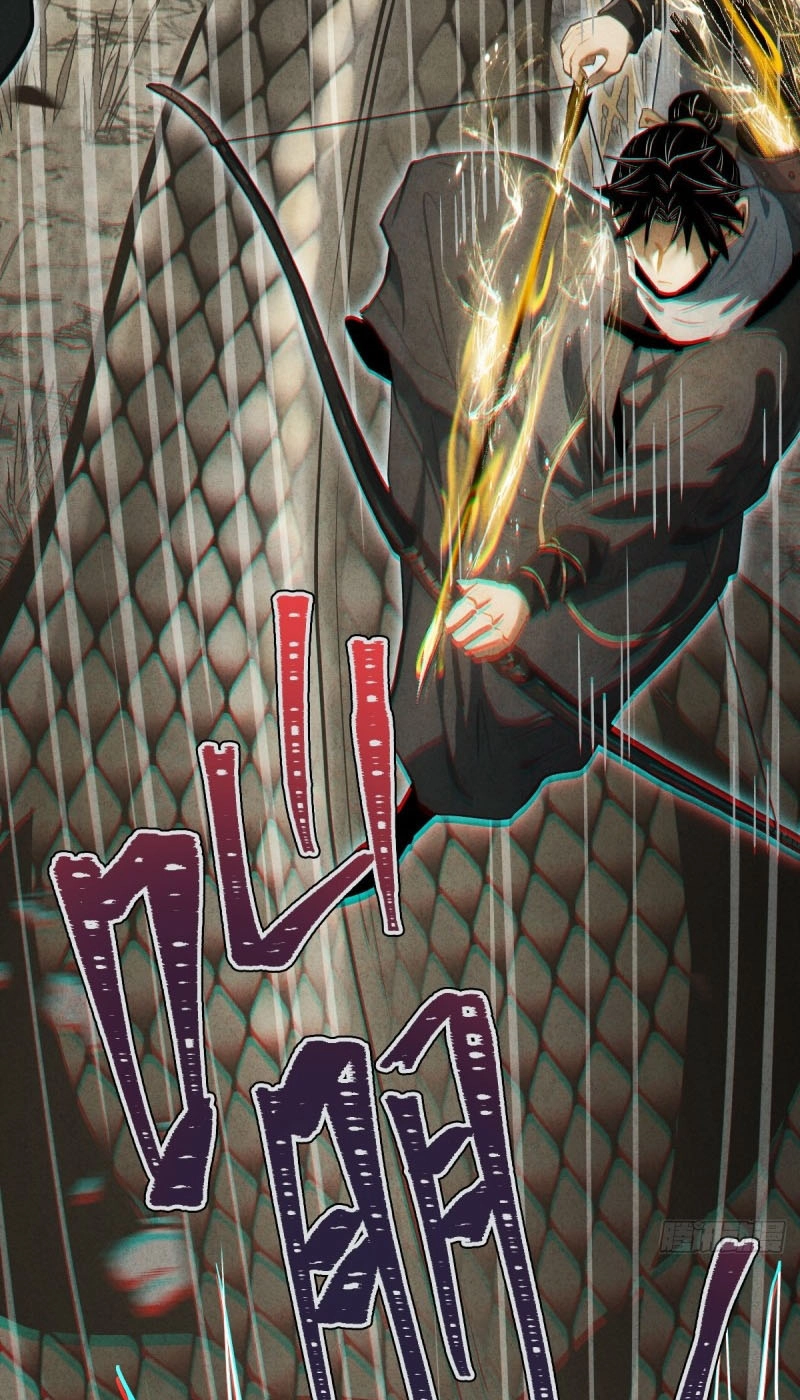 The Mirror Legacy Chapter 22 page 110 - 