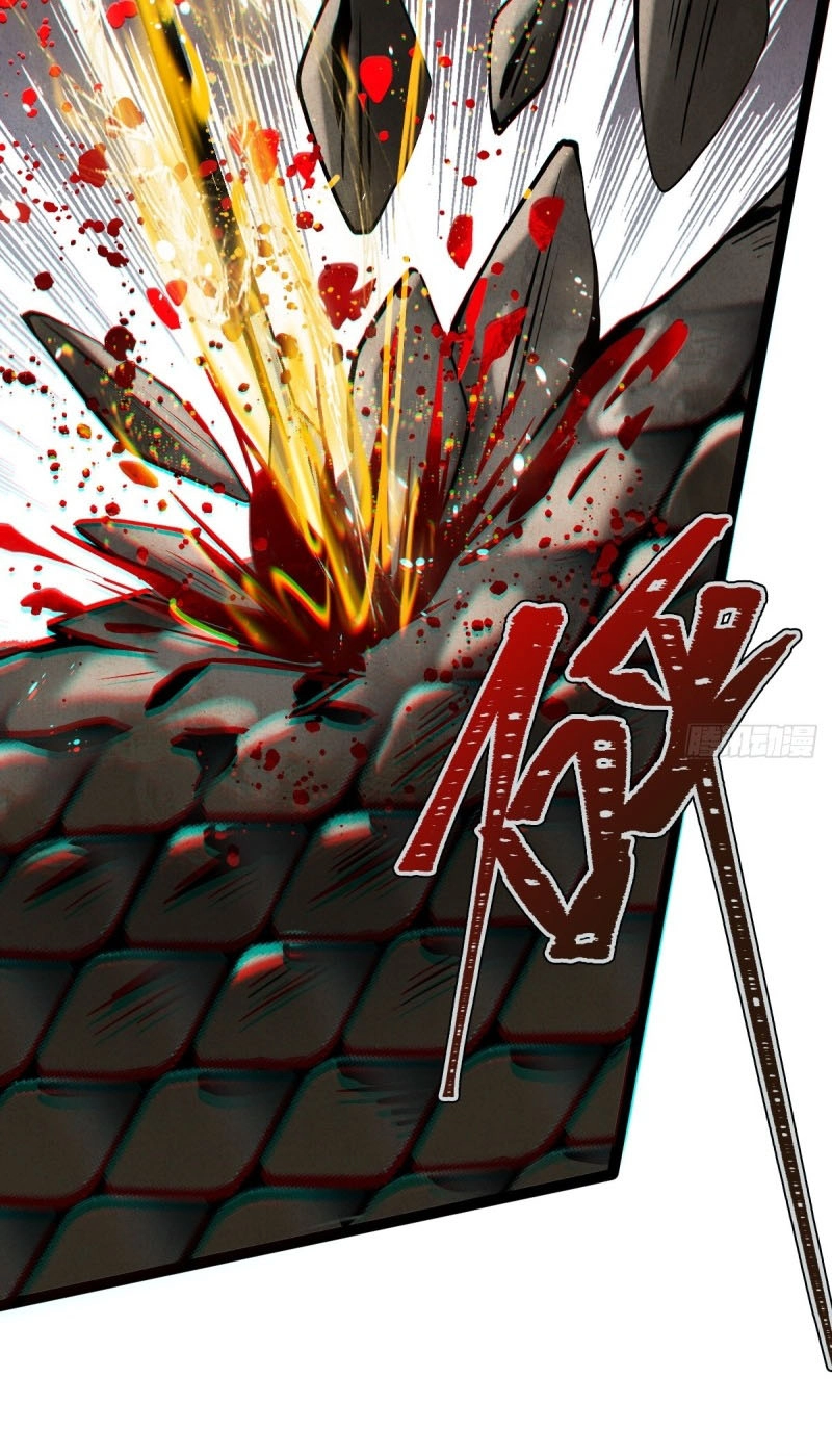 The Mirror Legacy Chapter 22 page 115 - 