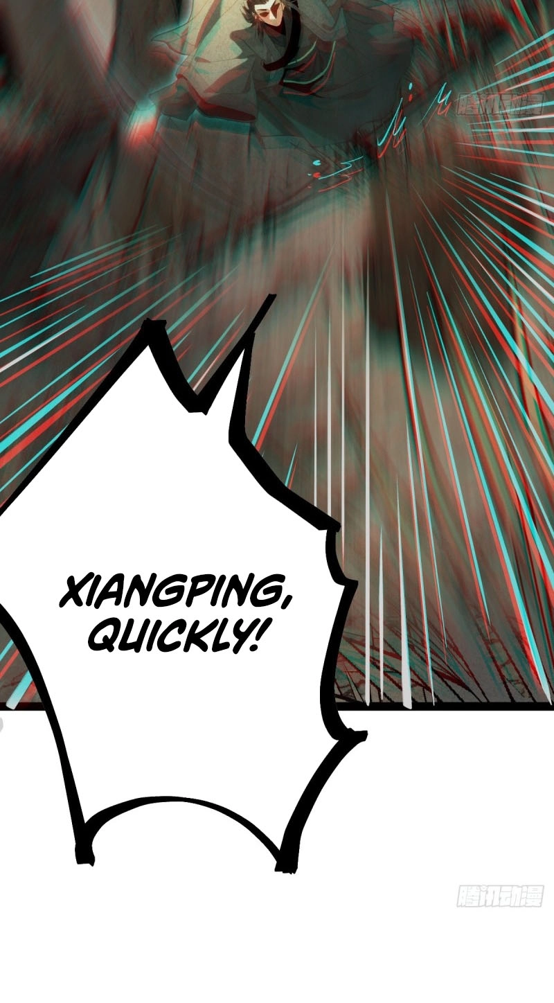 The Mirror Legacy Chapter 22 page 117 - 