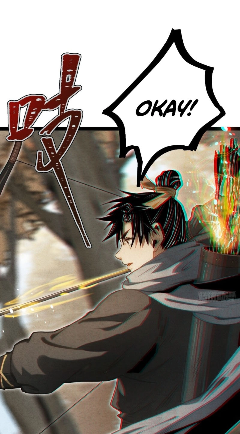 The Mirror Legacy Chapter 22 page 118 - 