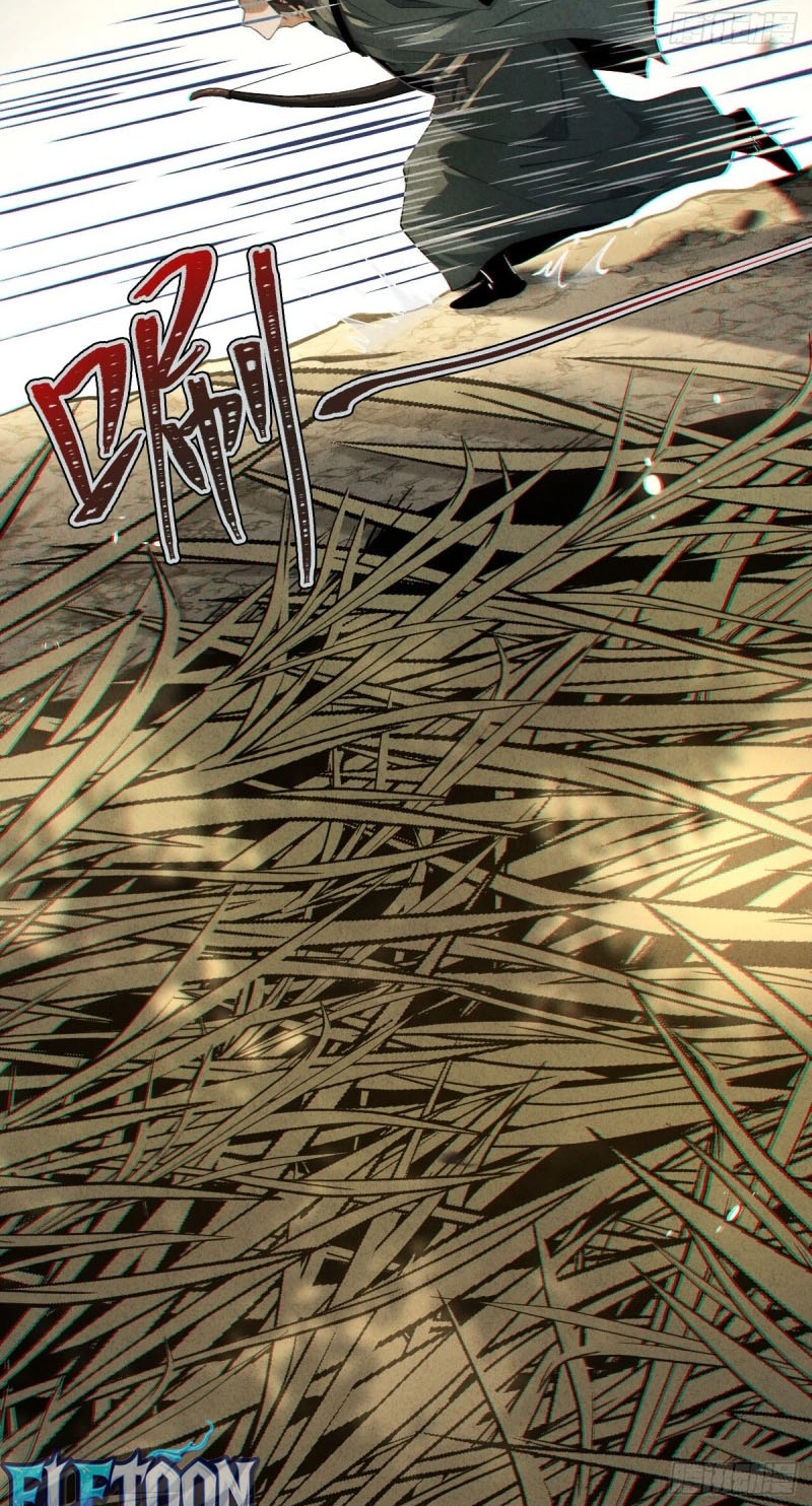 The Mirror Legacy Chapter 22 page 126 - 