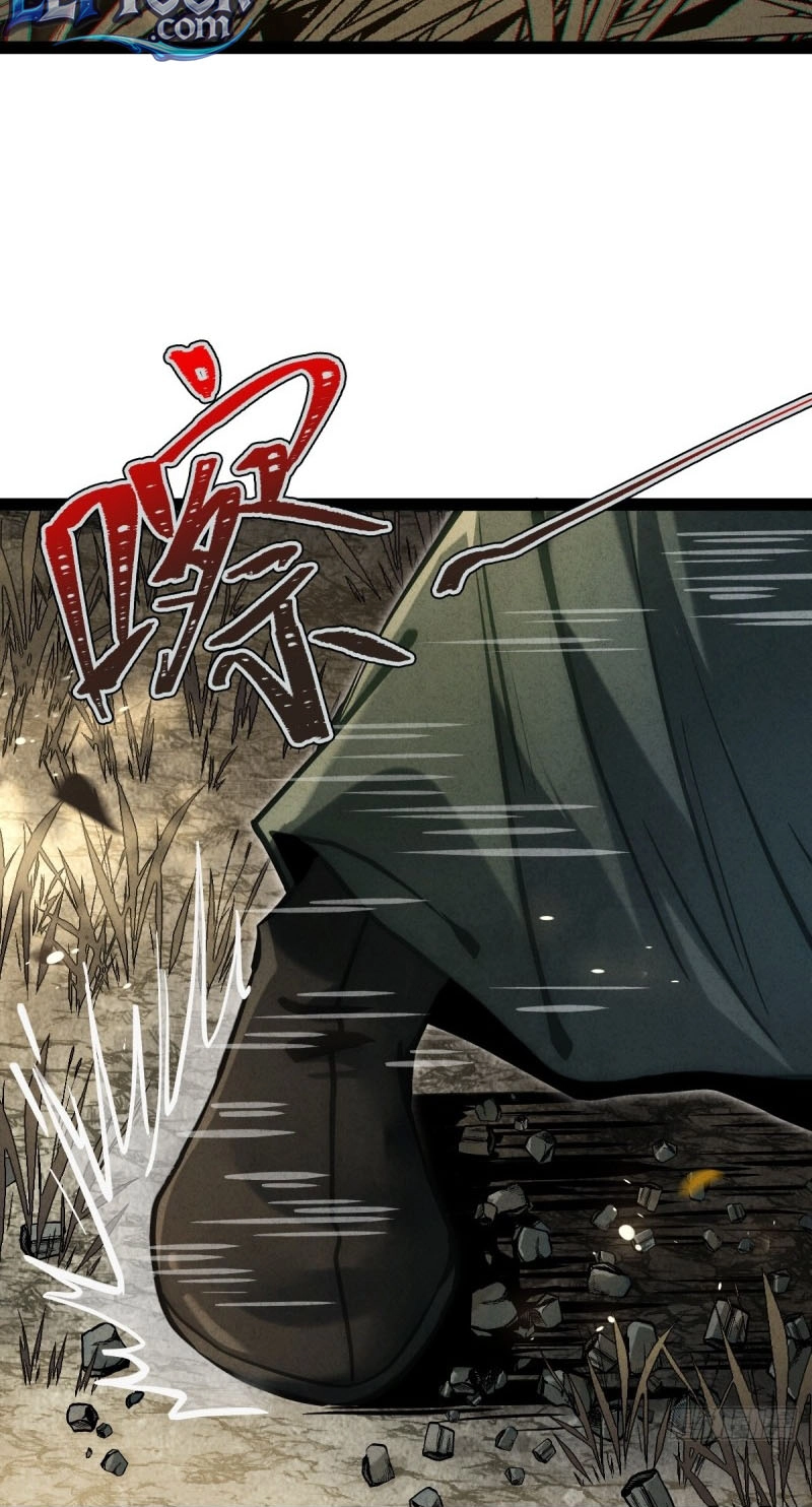 The Mirror Legacy Chapter 22 page 127 - 