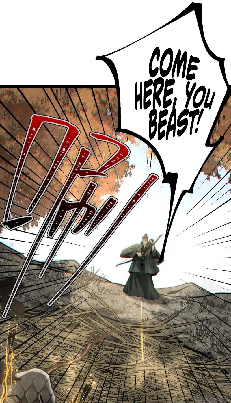 The Mirror Legacy Chapter 22 page 130 - 