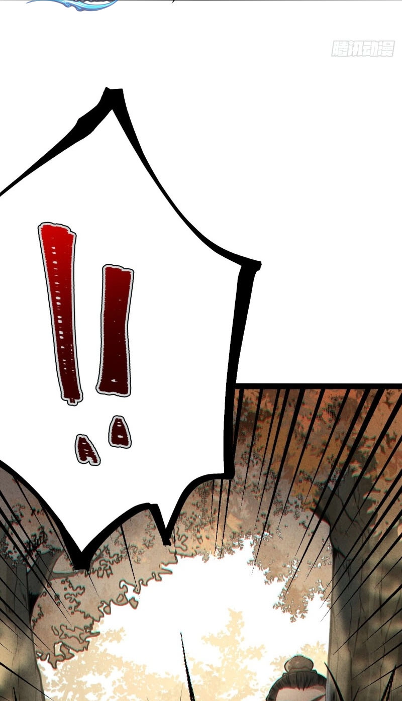 The Mirror Legacy Chapter 22 page 134 - 