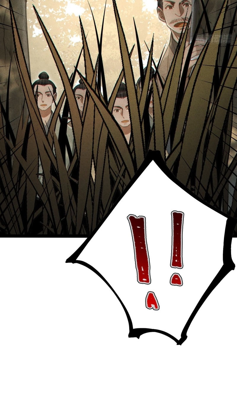 The Mirror Legacy Chapter 22 page 135 - 