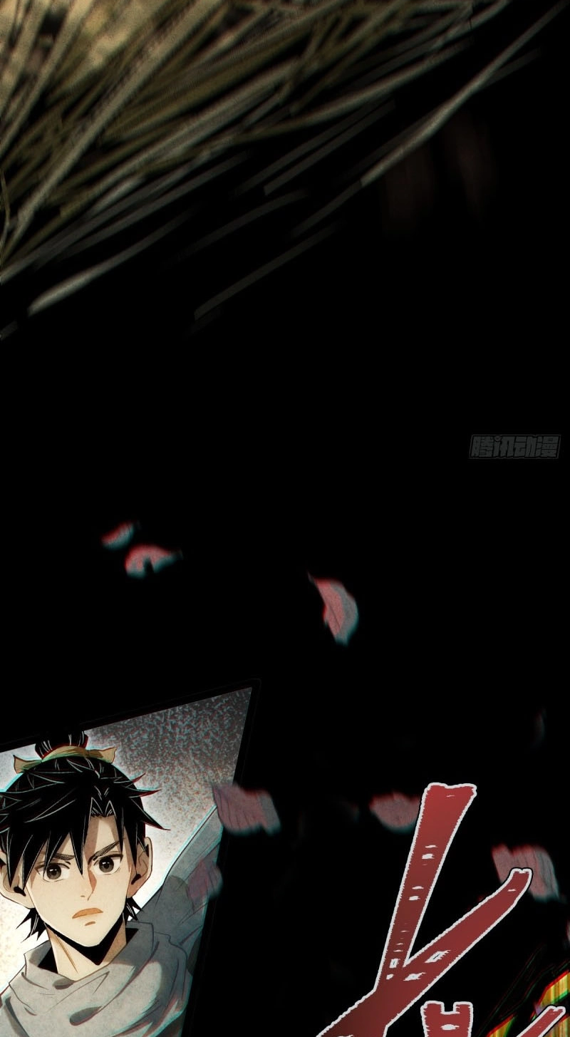 The Mirror Legacy Chapter 22 page 139 - 