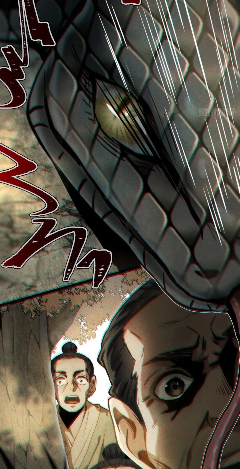 The Mirror Legacy Chapter 22 page 145 - 