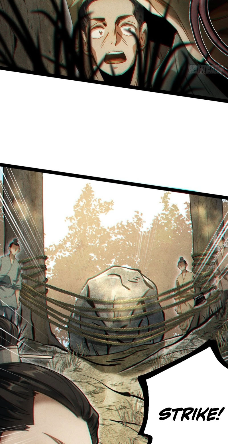 The Mirror Legacy Chapter 22 page 146 - 