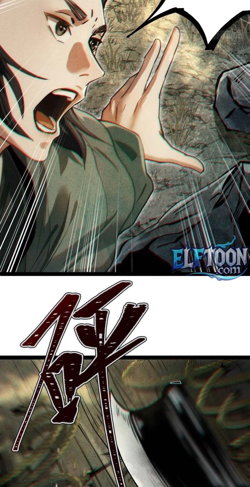 The Mirror Legacy Chapter 22 page 147 - 