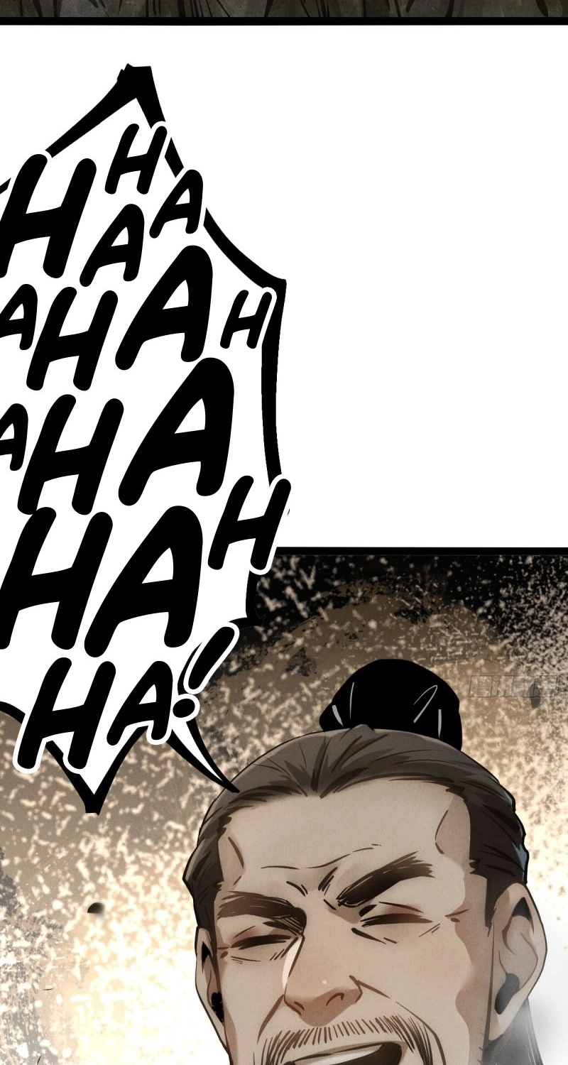 The Mirror Legacy Chapter 22 page 158 - 