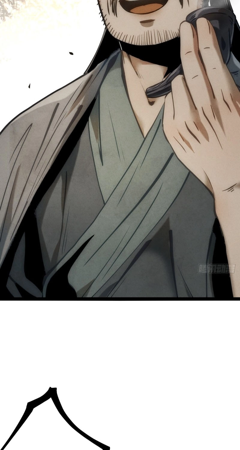 The Mirror Legacy Chapter 22 page 159 - 