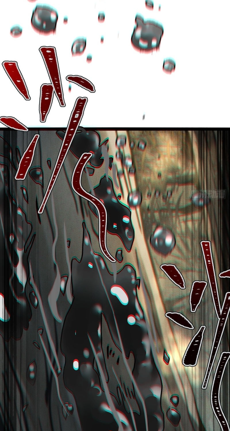 The Mirror Legacy Chapter 22 page 17 - 