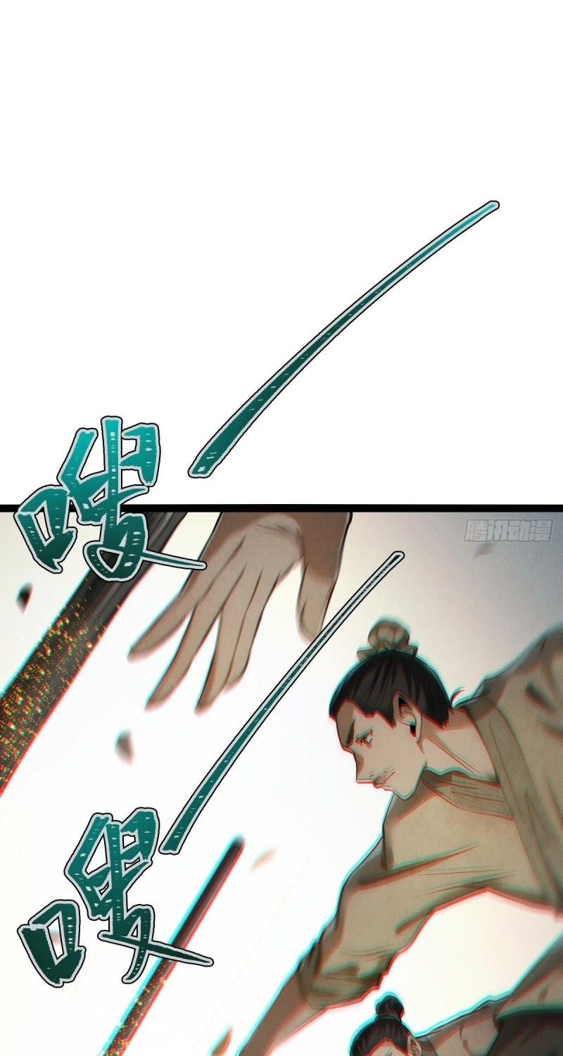 The Mirror Legacy Chapter 22 page 161 - 