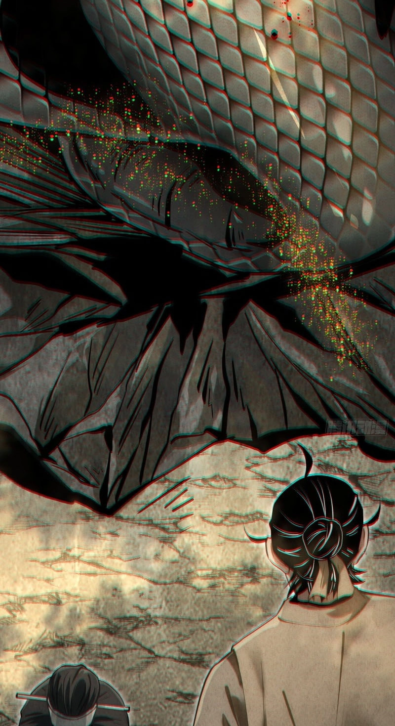 The Mirror Legacy Chapter 22 page 167 - 