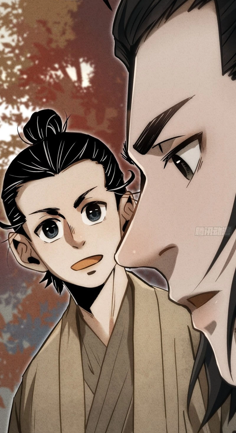 The Mirror Legacy Chapter 22 page 169 - 